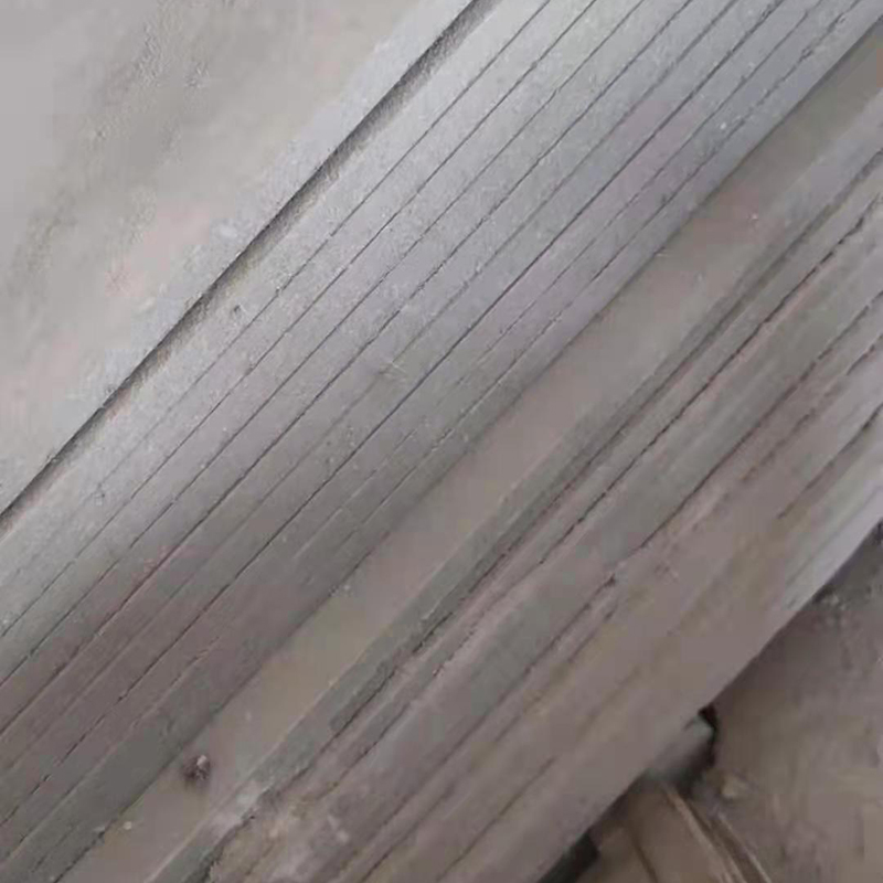 OEM High Quality Insulating Molding Part Manufacturer - Asbestos free Cement Board Structural Insulation Board – Times Industry detail pictures