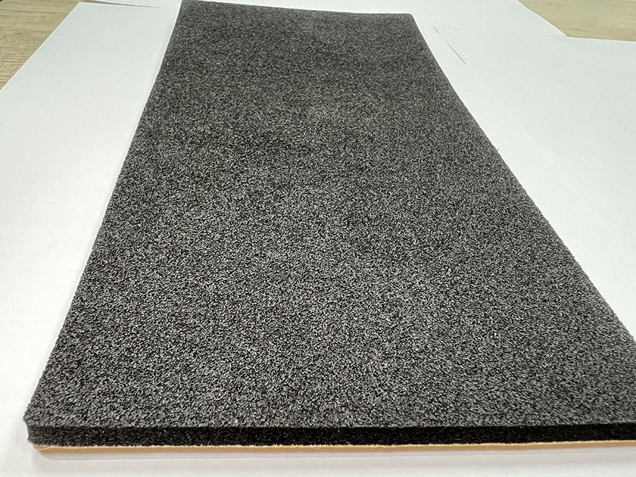 EPDM 1
