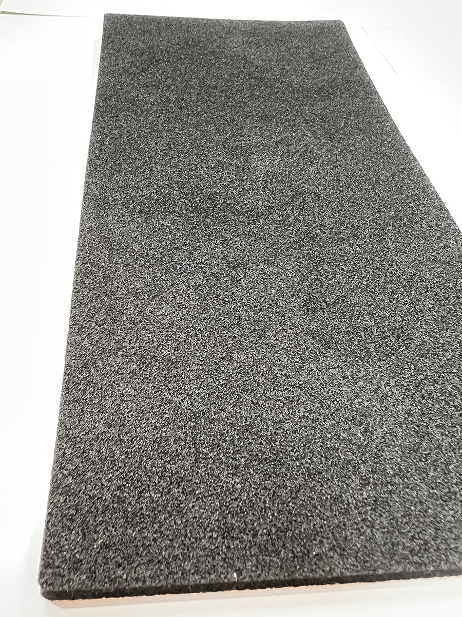 EPDM 2